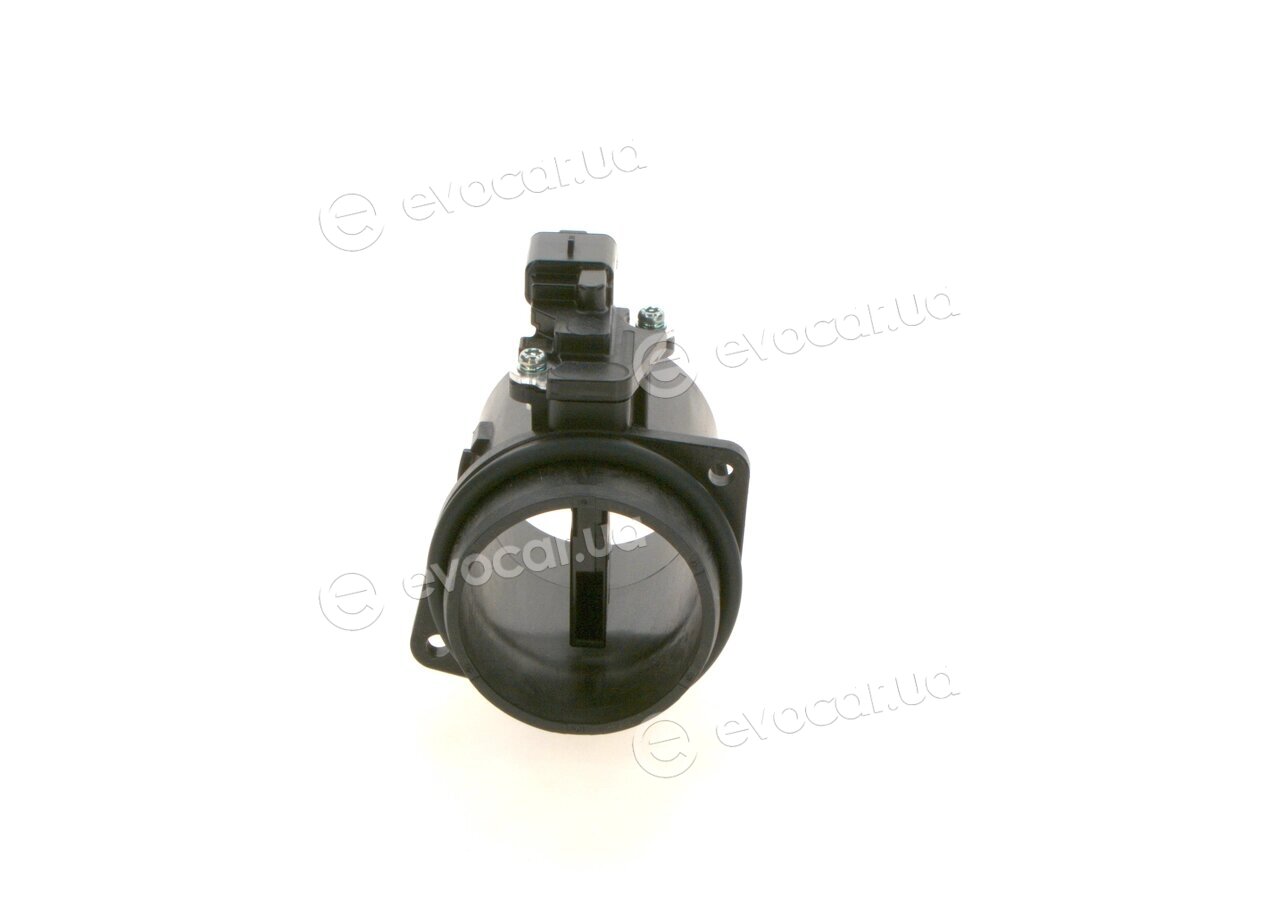 Bosch 0 986 280 702