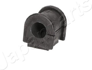 Japanparts RU-2764