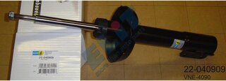 Bilstein 22-040909