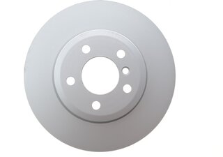Icer 78BD2217-2