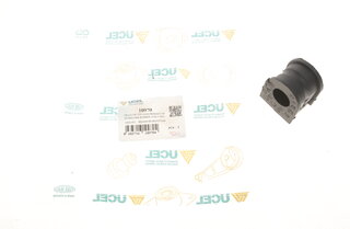 Ucel 10970