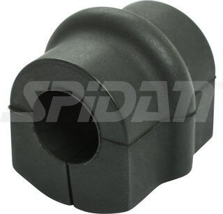Spidan / Lobro 413036