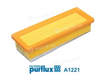 Purflux A1221