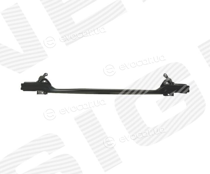 Signeda PVW34016A