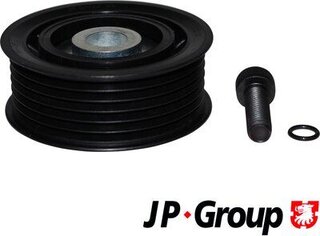 JP Group 1318302100