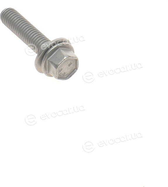 Valeo 595411