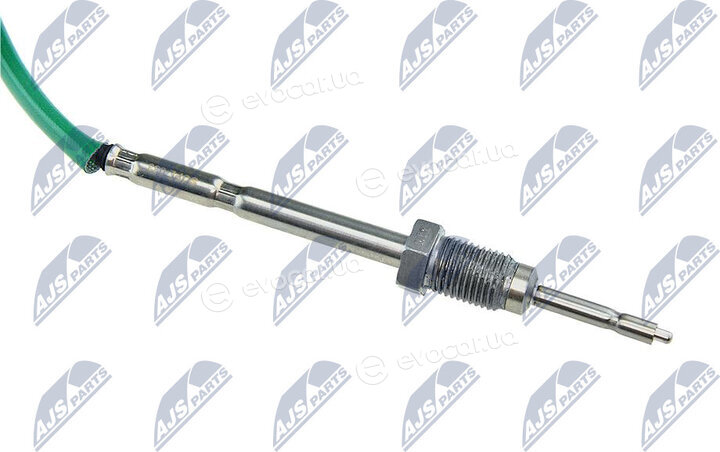 NTY EGT-PL-033