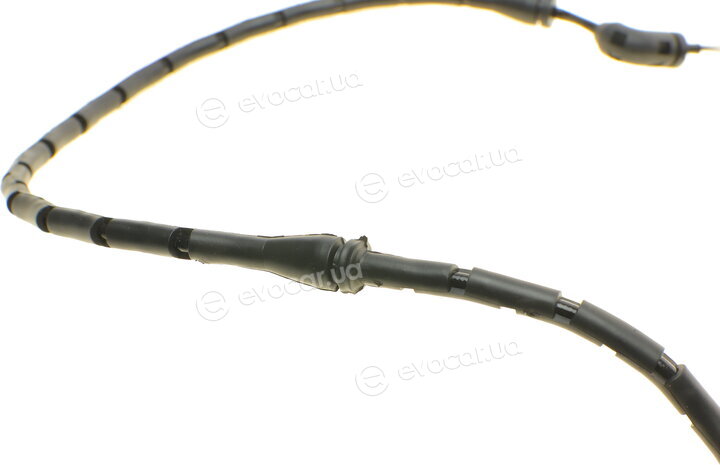 AIC 55242