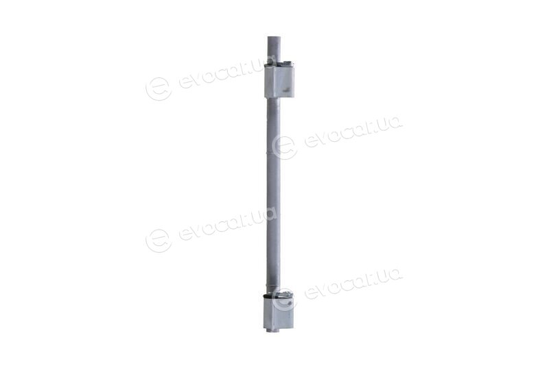 Walker / Fonos WCD00410