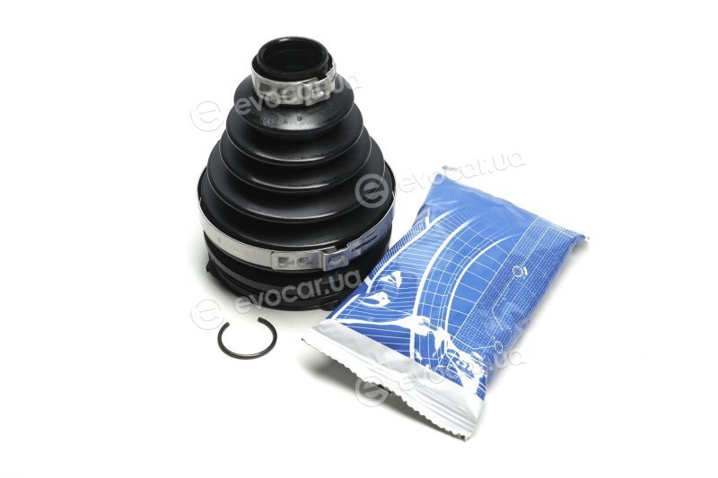 SKF VKJP 1460
