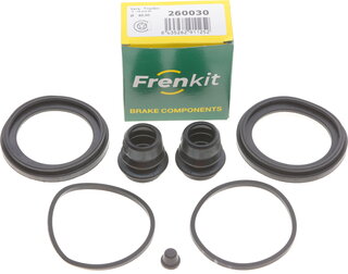 Frenkit 260030