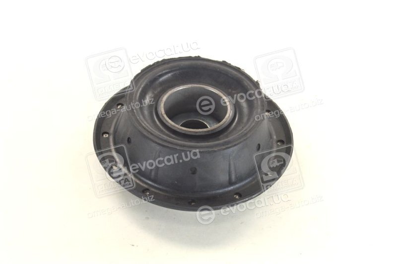 Sachs 802 047