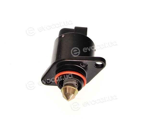 Maxgear 58-0022