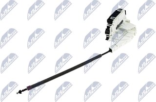 NTY EZC-ME-051