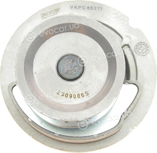 SKF VKPC 85211