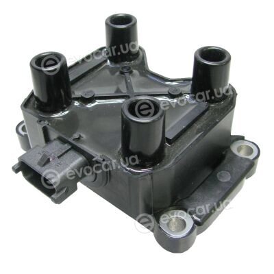 Gauss GC4206