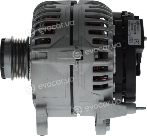 Bosch 1 986 A00 861