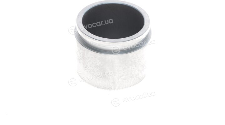 Frenkit P604804