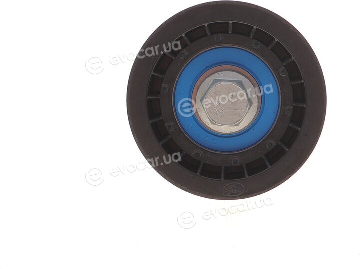 Bosch 1987945342