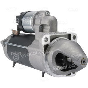 HC Cargo 114050