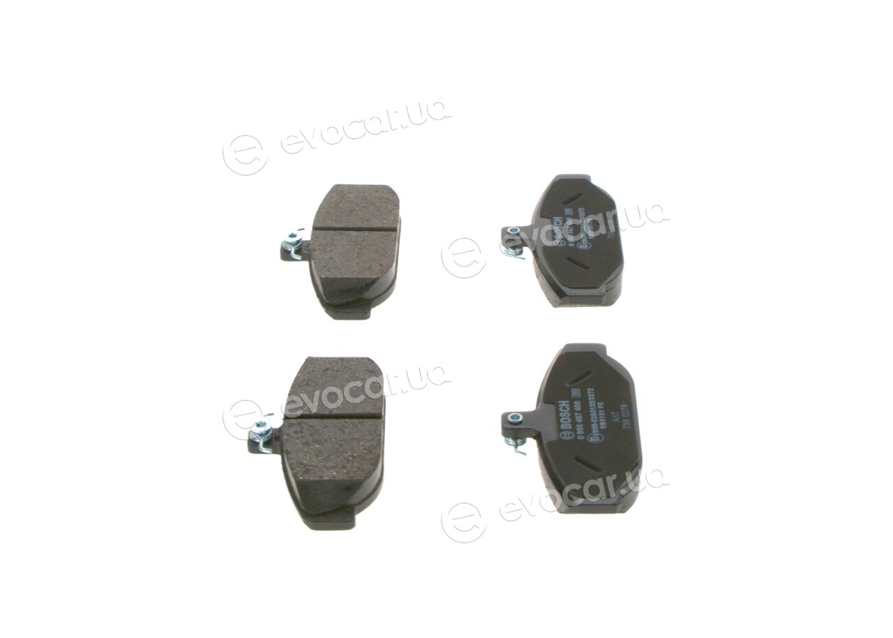 Bosch 0 986 467 400