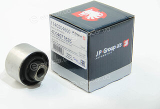 JP Group 1140204600