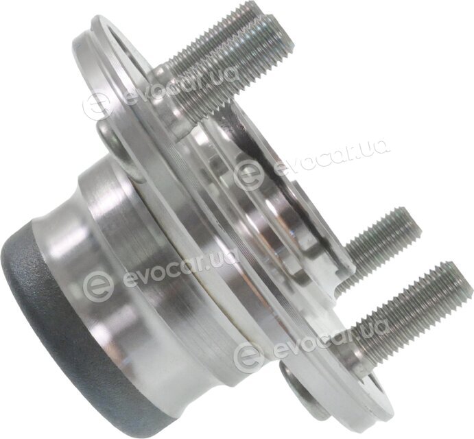 Blue Print ADC48331