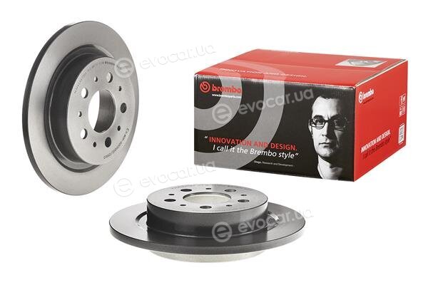 Brembo 08.9441.11