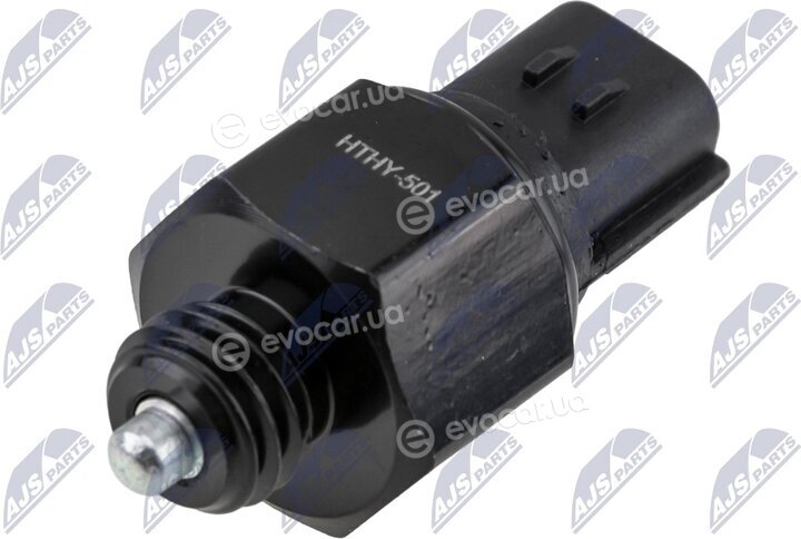NTY EWC-HY-501