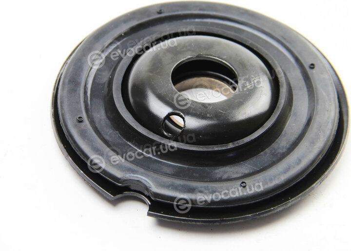 Rapro R52582