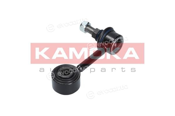 Kamoka 9030294