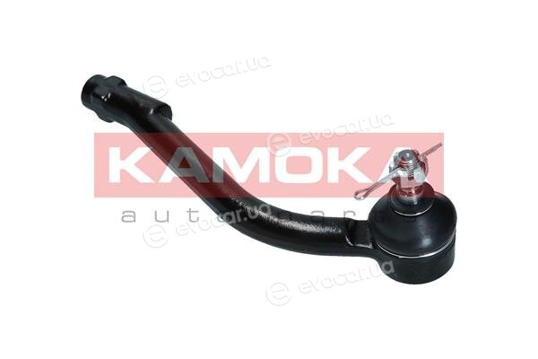 Kamoka 9010311