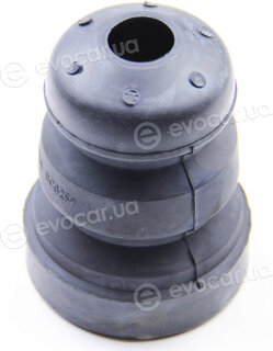 BC Guma 0259