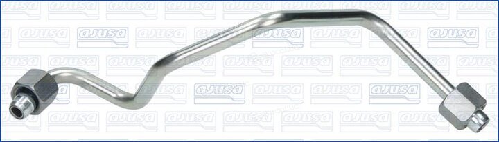 Ajusa OP11082