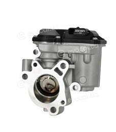 Nissens 98550