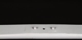 Zilbermann 337810-03