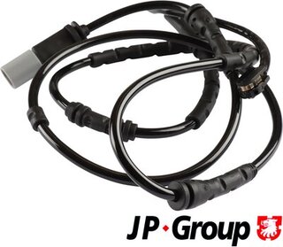 JP Group 1497304000