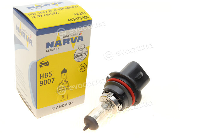 Narva 480073000