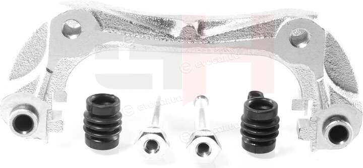 GH GH-443654