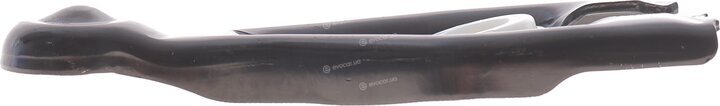 Impergom 41205