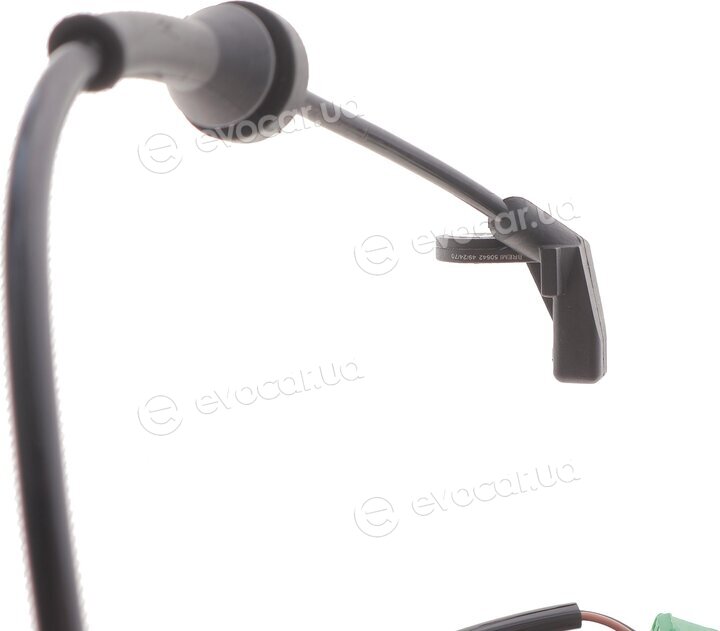 Bremi 50642