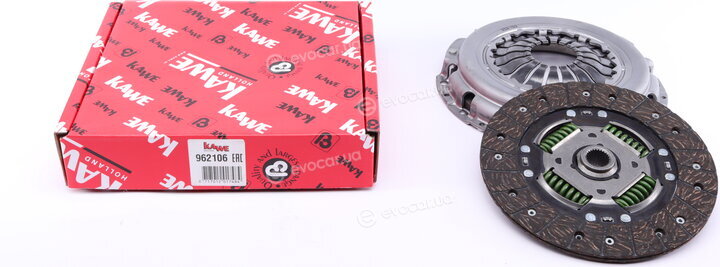 Kawe / Quick Brake 962106