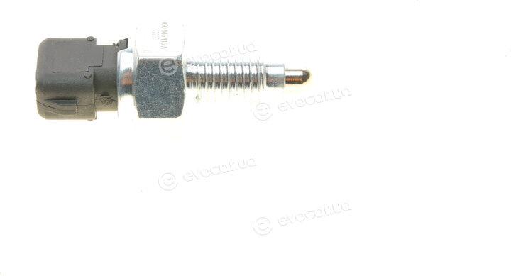 Borsehung B18005