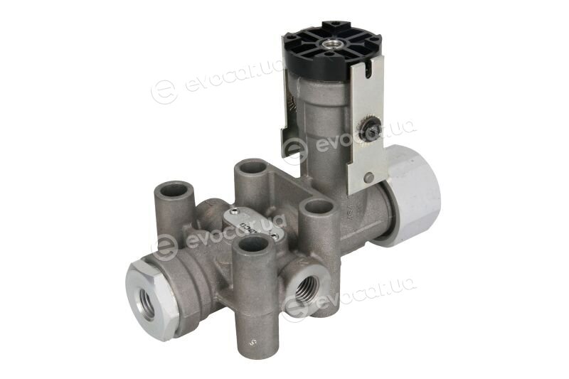 Wabco 4640060000