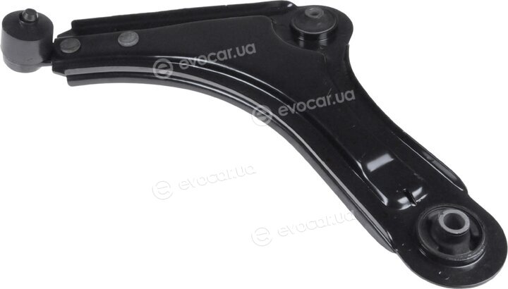 Blue Print ADG08620