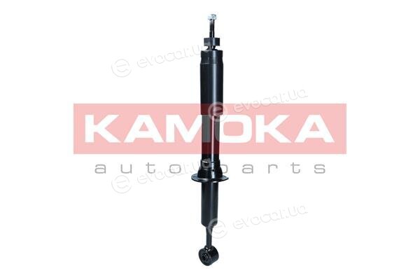 Kamoka 2001284