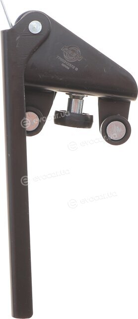 Frey D903000301