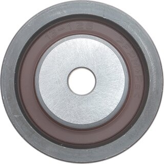 Hepu 20-1756