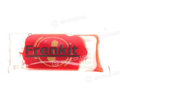 Frenkit 238937