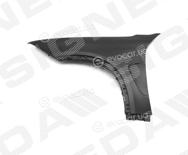 Signeda PBM01008AL